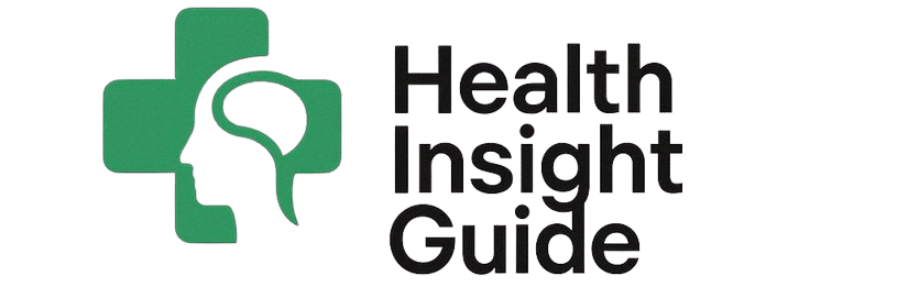 healthinsightguide